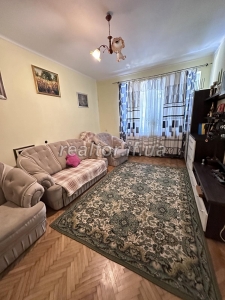 Prodayetsya_2_kimnatna_kvartyra_v_harnomu_zhylomu_stani_u_polskomu_budynku_tsentralna_chastyna_mista_23671_6_1742475638.jpeg