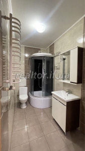 Prodayetsya_2_kimnatna_kvartyra_v_kompleksi_zakrytoho_typu_Rizdnyanyi_22773_3_1701682757.jpeg