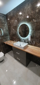 Prodayetsya_2_kimnatna_kvartyra_v_suchasnomu_zhytlovomu_kompleksi_Femeli_Plaza_22779_18_1701765904.jpeg