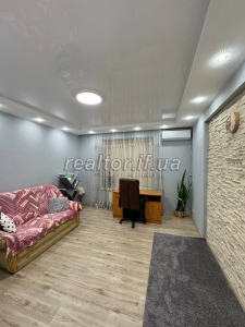Prodayetsya_2_kimnatna_kvartyra_z_remontom_v_Pasichnii_23332_5_1728396691.jpeg
