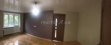 Продається 2кімнатна квартира по вулиці Івана Франка