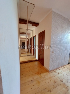 Prodayetsya_3_kimnatna_kvartyra_mansardnoho_typu_hotova_do_prozhyvannya_po_vulytsi_Vasylyanok_22587_1_1693386142.jpeg