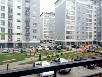 Prodayetsya_3_kimnatna_kvartyra_po_vulytsi_Dovzhenka_21386_11_1752045958.jpeg