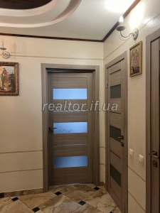 Prodayetsya_3_kimnatna_kvartyra_po_vulytsi_Dovzhenka_21386_6_1752047881.jpeg