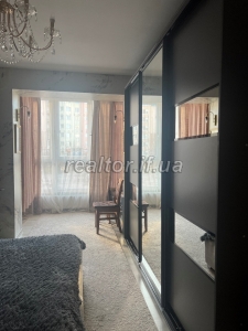 Prodayetsya_3_kimnatna_kvartyra_po_vulytsi_Dovzhenka_21386_9_1752047877.jpeg
