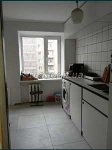 Продается 3 комнатная квартира по улице Целевича