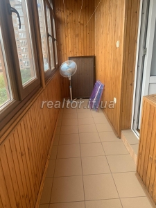 Prodayetsya_3_kimnatna_kvartyra_v_budynku_2006_roku_po_vulytsi_Halytska_v_raioni_Pasichna_22450_16_1686742629.jpeg