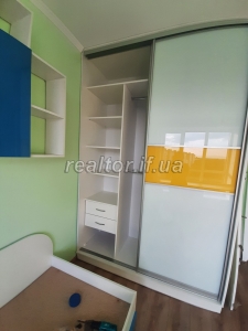 Prodayetsya_3_kimnatna_kvartyra_v_obzhytii_novobudovi_po_zhk_Kalynova_Sloboda_po_vulytsi_Slobidskii_22522_10_1690533096.jpeg