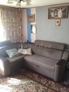Продається 3 кімнатна квартира в цегляному будинку по вулиці Ленкавського