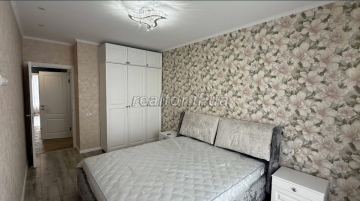 Prodayetsya_3_kimnatna_kvartyra_z_yakisnym_remontom_po_vulytsi_Natsionalnoyi_Hvardiyi_21890_1_1750346627.jpeg
