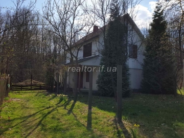 Haus zum Verkauf in Demianovo Laz