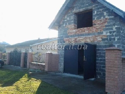 Продається будинок в Драгомирчанах, не дорого
