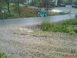 Prodayetsya_chudova_dilyanka_16sot_v_Karpatakh_bilya_Yablunetskoho_perevalu_8700_11_1437150948.jpg
