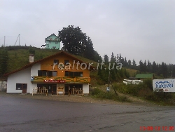 Prodayetsya_chudova_dilyanka_16sot_v_Karpatakh_bilya_Yablunetskoho_perevalu_8700_12_1437150948.jpg