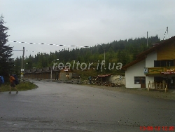 Prodayetsya_chudova_dilyanka_16sot_v_Karpatakh_bilya_Yablunetskoho_perevalu_8700_13_1437150948.jpg
