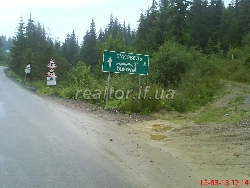 Prodayetsya_chudova_dilyanka_16sot_v_Karpatakh_bilya_Yablunetskoho_perevalu_8700_3_1437150945.jpg