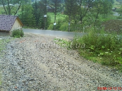 Prodayetsya_chudova_dilyanka_16sot_v_Karpatakh_bilya_Yablunetskoho_perevalu_8700_5_1437150946.jpg