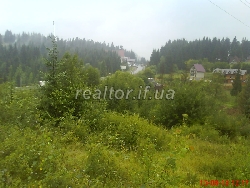 Prodayetsya_chudova_dilyanka_16sot_v_Karpatakh_bilya_Yablunetskoho_perevalu_8700_8_1437150947.jpg