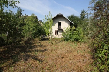 Продається дача в садовому товаристві Калиновий Гай, с.Вовчинець