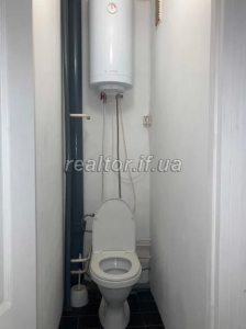 Prodayetsya_dvokimnatna_kvartyra_po_vul_Mykolaichuka_v_raioni_Kaskad_23474_15_1733144309.png