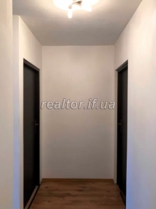 Prodayetsya_dvokimnatna_kvartyra_po_vul_Mykolaichuka_v_raioni_Kaskad_23474_8_1733144308.png