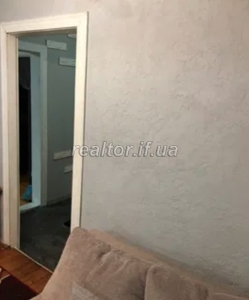 Prodayetsya_dvokimnatna_kvartyra_z_osobystym_pidvalom_po_vulytsi_Khotkevycha_23428_3_1731315238.png