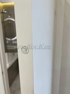 Prodayetsya_dvostoronnya_2_kimnatna_kvartyra_z_yevroremontom_po_vulytsi_Lyubachivskoho__22608_27_1693830709.jpeg