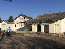Продається готовий бізнес. М«ясокомбінат