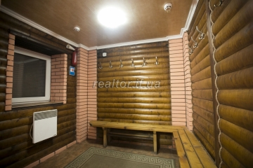 Prodayetsya_hotovyi_biznes_kafe_restoran_ta_sauna_17277_11_1573051828.jpg