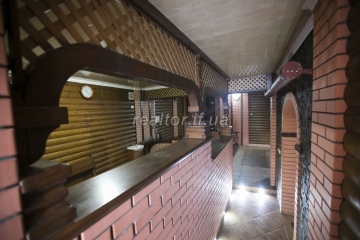 Prodayetsya_hotovyi_biznes_kafe_restoran_ta_sauna_17277_12_1573051829.jpg