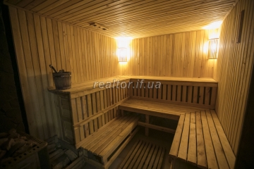 Prodayetsya_hotovyi_biznes_kafe_restoran_ta_sauna_17277_15_1573051832.jpg