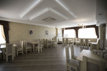 Prodayetsya_hotovyi_biznes_kafe_restoran_ta_sauna_17277_6_1573051823.jpg