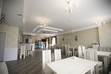 Prodayetsya_hotovyi_biznes_kafe_restoran_ta_sauna_17277_9_1573051826.jpg
