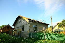 House for sale in Jamnitsa