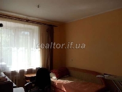Apartment for sale in the area with repair Velmartu