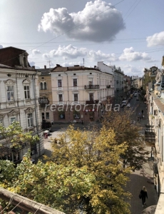 Prodayetsya_kvartyra_v_samisinkomu_sertsi_mista_po_vulytsi_Mazepy_v_polskomu_budynku_22683_8_1698135322.jpeg