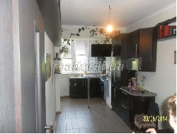Sale apartment renovated furniture and appliances