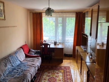 One bedroom apartment for sale on Khmelnytsky Street