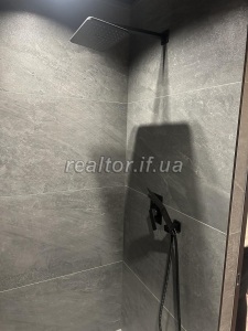 Prodayetsya_odnokimnatna_kvartyra_studiyu_vid_u_ZhK_Femeli_Plaza_23527_10_1737104127.jpeg