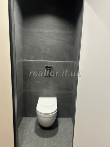 Prodayetsya_odnokimnatna_kvartyra_studiyu_vid_u_ZhK_Femeli_Plaza_23527_11_1737104128.jpeg