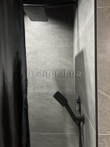 Prodayetsya_odnokimnatna_kvartyra_studiyu_vid_u_ZhK_Femeli_Plaza_23527_12_1737104128.jpeg