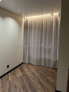 Prodayetsya_odnokimnatna_kvartyra_studiyu_vid_u_ZhK_Femeli_Plaza_23527_2_1737104126.jpeg