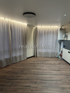 Prodayetsya_odnokimnatna_kvartyra_studiyu_vid_u_ZhK_Femeli_Plaza_23527_3_1737104126.jpeg