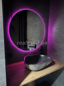 Prodayetsya_odnokimnatna_kvartyra_studiyu_vid_u_ZhK_Femeli_Plaza_23527_8_1737104127.jpeg