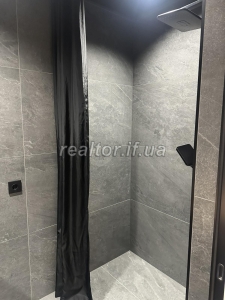 Prodayetsya_odnokimnatna_kvartyra_studiyu_vid_u_ZhK_Femeli_Plaza_23527_9_1737104127.jpeg