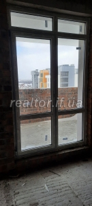 One bedroom apartment for sale in ZhK Krakivsky with a modern layout