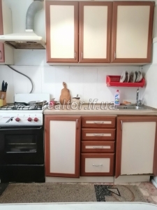 Продається однокімнатна квартира в районі Пасічна по вулиці Галицька