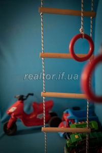 Prodayetsya_premialnyi_eko-hotel_v_Bukoveli_za_naikrashchoyu_tsinoyu_22543_11_1691762972.jpeg