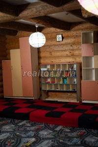 Prodayetsya_premialnyi_eko-hotel_v_Bukoveli_za_naikrashchoyu_tsinoyu_22543_13_1691762972.jpeg