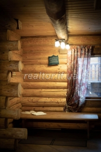 Prodayetsya_premialnyi_eko-hotel_v_Bukoveli_za_naikrashchoyu_tsinoyu_22543_14_1691762972.jpeg